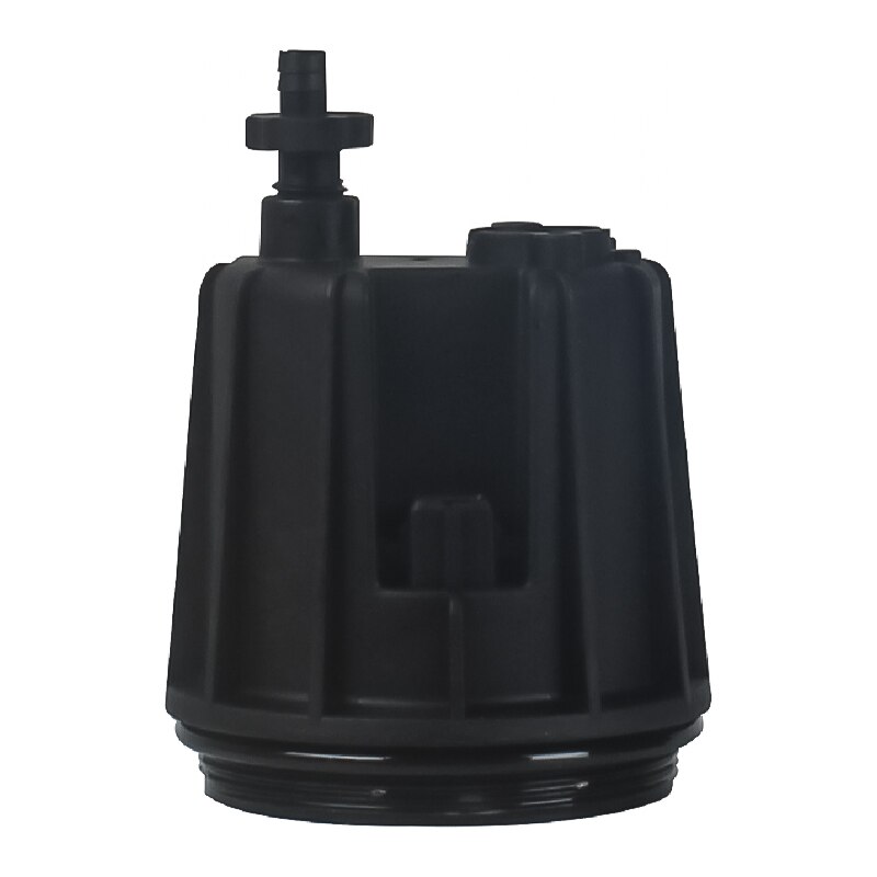 

20853583 20851191 21380408 504272431 7420591256 ФИЛЬТР В СБОРЕ ДЛЯ Volvo FH/FM/FMX/NH 9/10/11/12/13/16