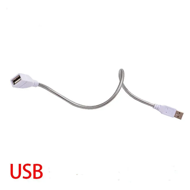 

USB Фитолампа для растений 5В