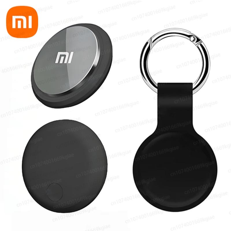 

MIJIA Mini Smart Anti Lost Tracker