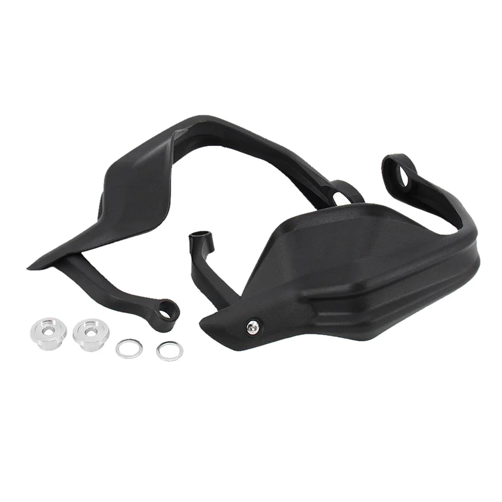 

Чехол для рук мотоцикла для BMW R1200GS LC Adventure R1250GS S1000XR F800GS F750GS Adventure ADV, защитный рукав, защита рук