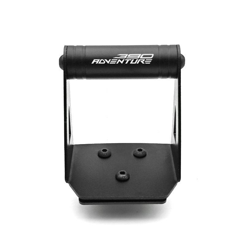 

Для KTM 890 390 790 ADV R 890 Adventure ktm 790 adv 890 adv S NORDEN 901 GPS-смартфона, держатель навигационного кронштейна для телефона