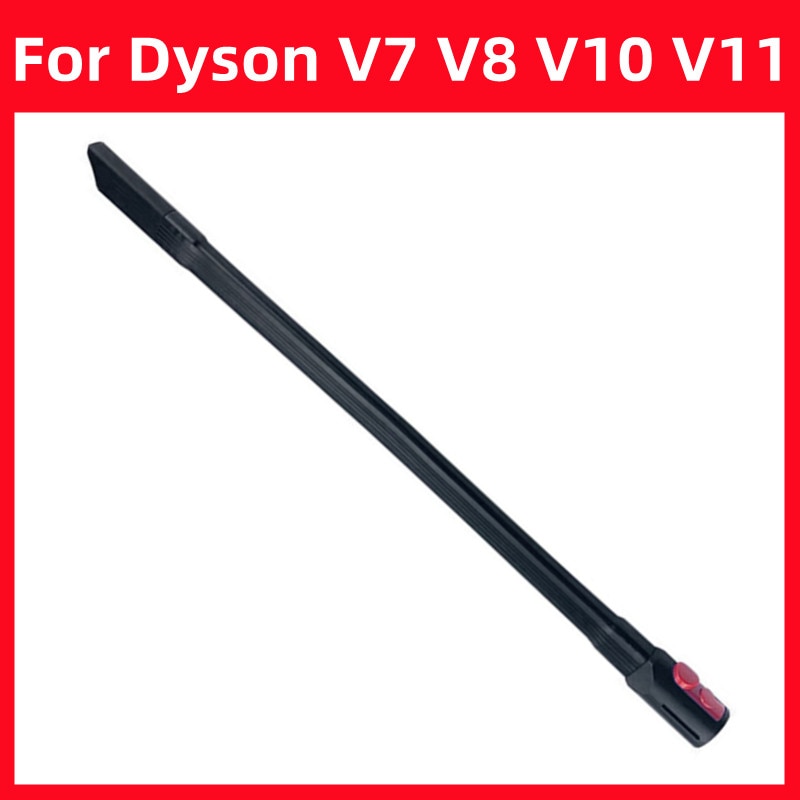 

Головка для Dyson V7 V8 V10 V11