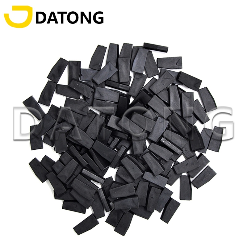 

Карта памяти Datong для BMW Land Rover EWS ID44 7935 ID46 ID48 4D60 4D63