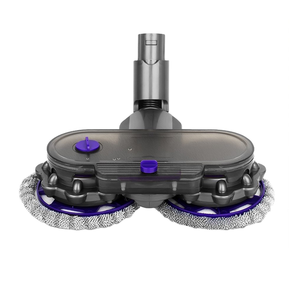 

Насадка для влажной уборки к Dyson V6 DC58 DC59 DC61 DC62 DC74