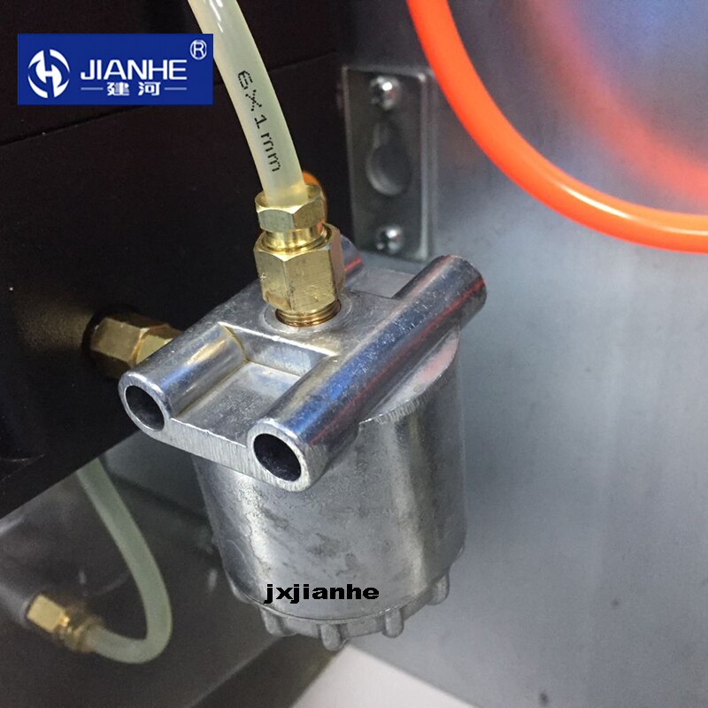 

Фильтр Jianhe SU 25/SU125