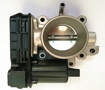 

F01R00Y036 \ 477F-3765010MA Дроссельный клапан для Chery E5