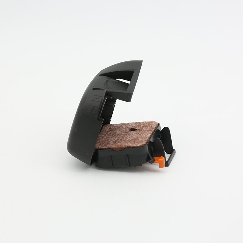 

Корпус воздушного фильтра Hundure для Stihl FS38 FS45 FS46 FS55