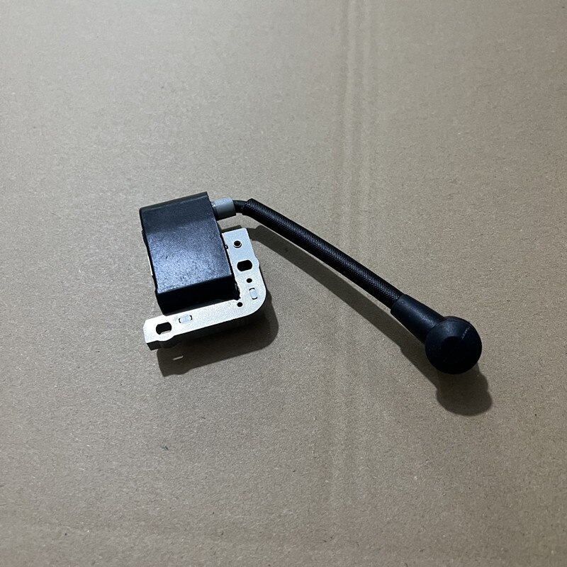 

Модуль катушек зажигания для Emak Oleo-Mac Efco bv126 HT26 SP126 BV126 HT27 725 8520 EFCO SA2026 TS326 TS327 PT2500 PTX2500