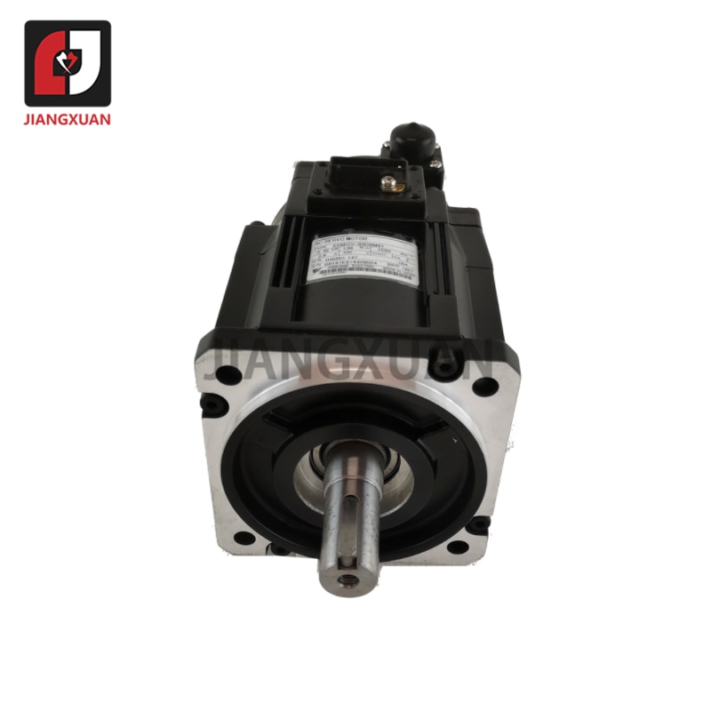 

Двигатель YASKAWA SGMGH-09ACA6C SGMGH-09ACA6E SGMGH-09ACA61 SGMGV-13ADC61 SGMGH-13ACA61 SGMGV-13ADA6C SGMGH-20ACA61 SGMGH-20ACA6C
