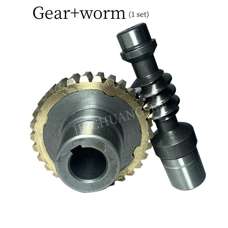 

Аксессуары для редукторов коробка передач NMRV Wormgear RV50 RV63