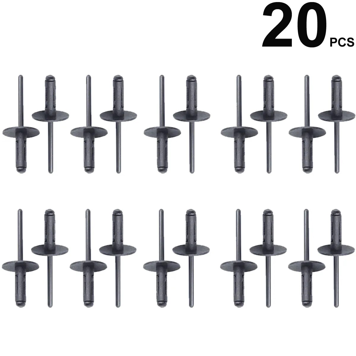 

Для BMW X3, F25, E83, 2004-2009, 2010, 2011, 2012, 2013, 2014, 2015, 2016
