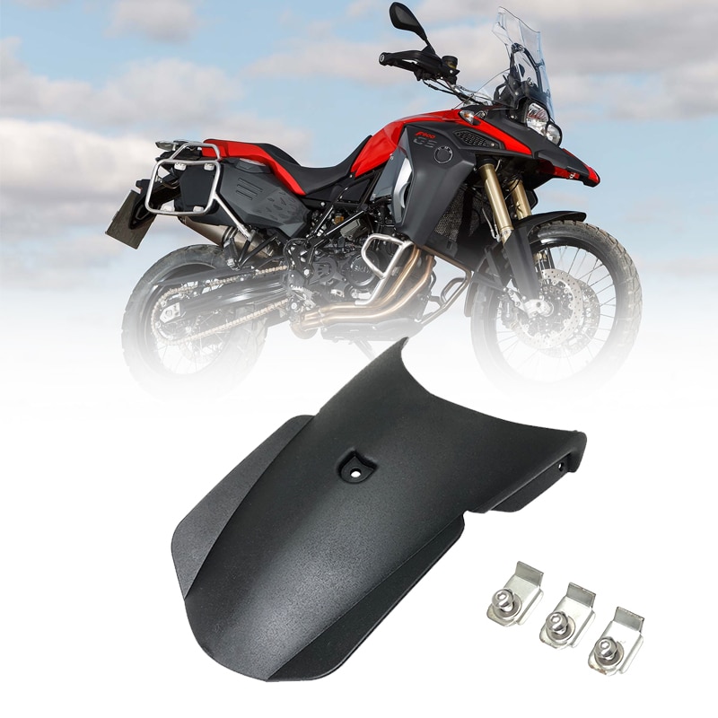 

F800GS ADV переднее крыло, брызговик для BMW F650GS F800 GS ADV 2008-2017 2012 2013 2014 2015 2016