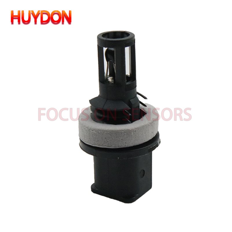 

22801046 Новый датчик температуры компонентов испарителя для Chevrolet GMC Buick Cadillac 1551302 5S13756 AN0064 V01-919-CG79