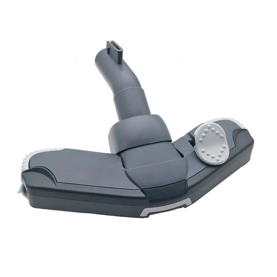 

Щетка для пылесоса fowoy 32 мм для Philips FC8204 FC9071 FC8347 FC8082 FC8202 FC8206 FC8208 FC8760