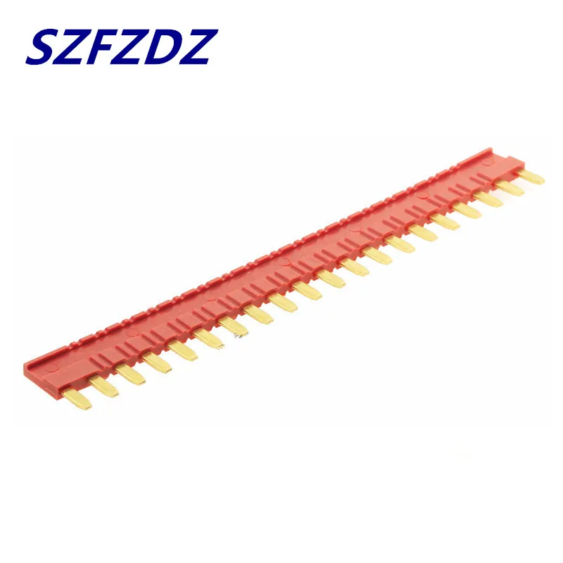 

10 шт. 41F-1Z-C2-1 HF41F 5-ZS 12-ZS 24-ZS 5 В 12 В 24 В 230 В 6A 1CO Тонкое реле/SSR на винтовой цоколе со светодиодным вафельным реле