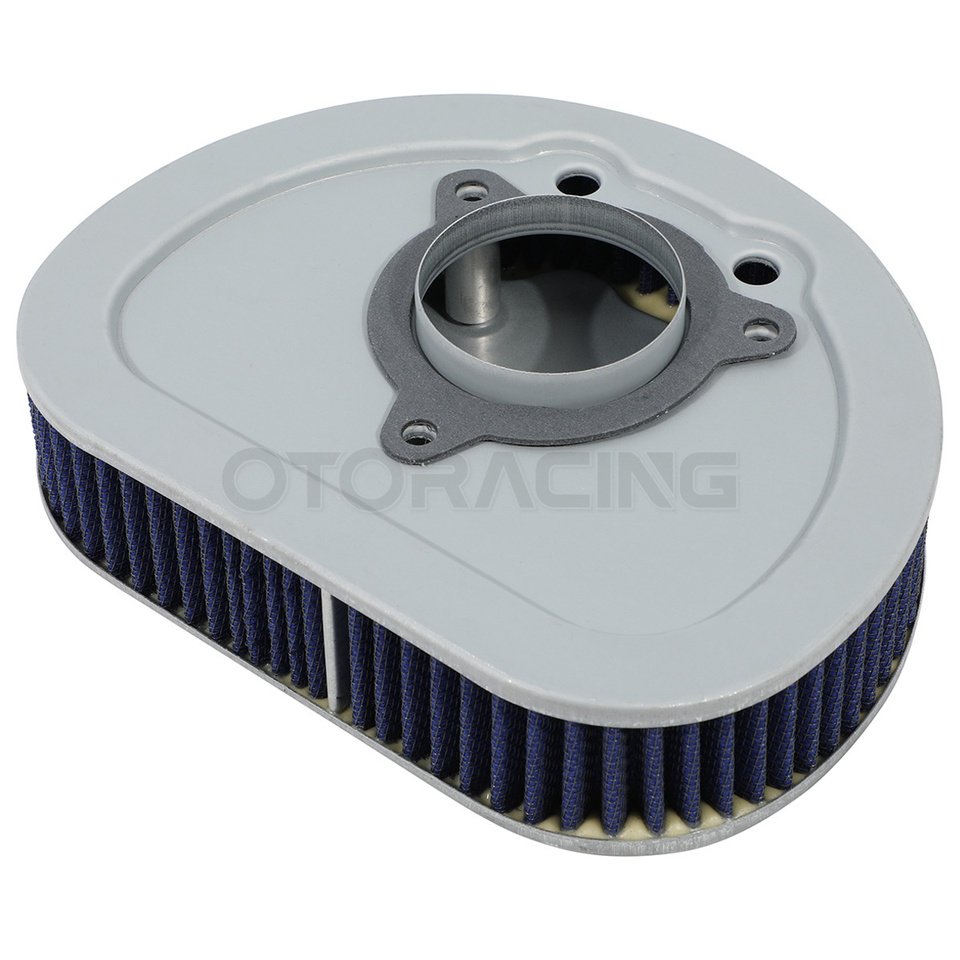 

Воздушный фильтр для Harley FLSTFI FLHTCU FLHTCUI FLHTCUSE FLHTI FLHTP FLHX FLHXI FLS FLST Electra Glide 29461-99 2940004