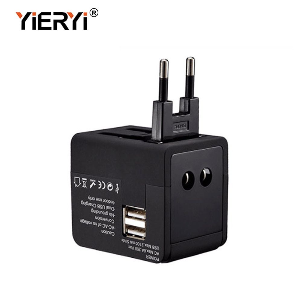 

Измеритель качества воды Yieryi YY-W9909