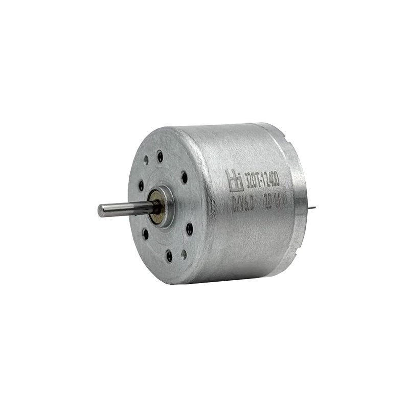 

Двигатель постоянного тока RF-320T-12400 24 мм 3В 5В 6В