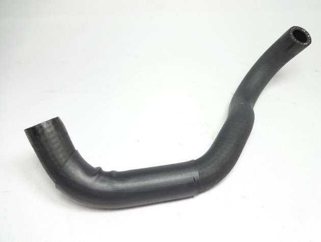 

Новый всасывающий шланг для BMW E46 316Ci 316i 316ti 318Ci 318i 318ti 2000-2006 32416850286