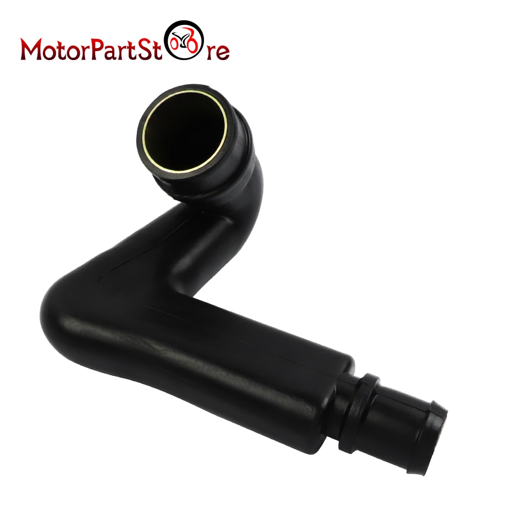 

Шланг дыхательный Cranckcase подходит для Volkswagen VW Passat GLS Audi A4 Quattro A6 1.8L заменяет 058 103 213 058103213