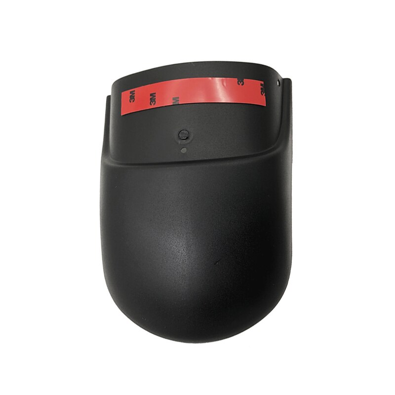 

Подходит для Honda NC750X NC700S NC700X NC750S NC750 X/S 2014-2022 2023 переднее крыло мотоцикла расширитель заднего вида