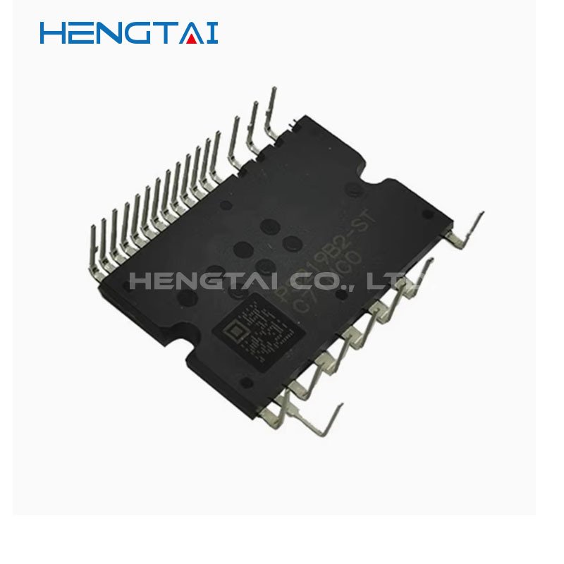 

PS219B2-AS PS219B2-CS PS219B2-ST PS219B3 PS219B3-S PS219B3-CST PS219B4-CST PS219B4-AST PS219B4-CPST ОРИГИНАЛЬНЫЙ МОДУЛЬ