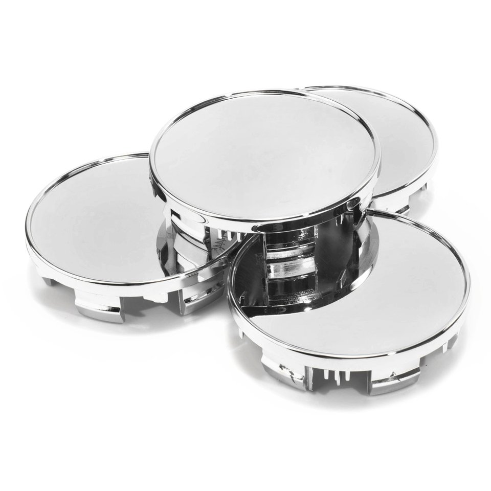 

DewFlew 2/4 шт. наружный диаметр 84,9 мм/3,34 дюйма, внутренний диаметр 78 мм/3,07 дюйма, центральные колпаки колес подходят для Armada 2004-2019 гг. # 40342-1LA2A # 40342-3ZD3A # 40342-5ZM1A ABS