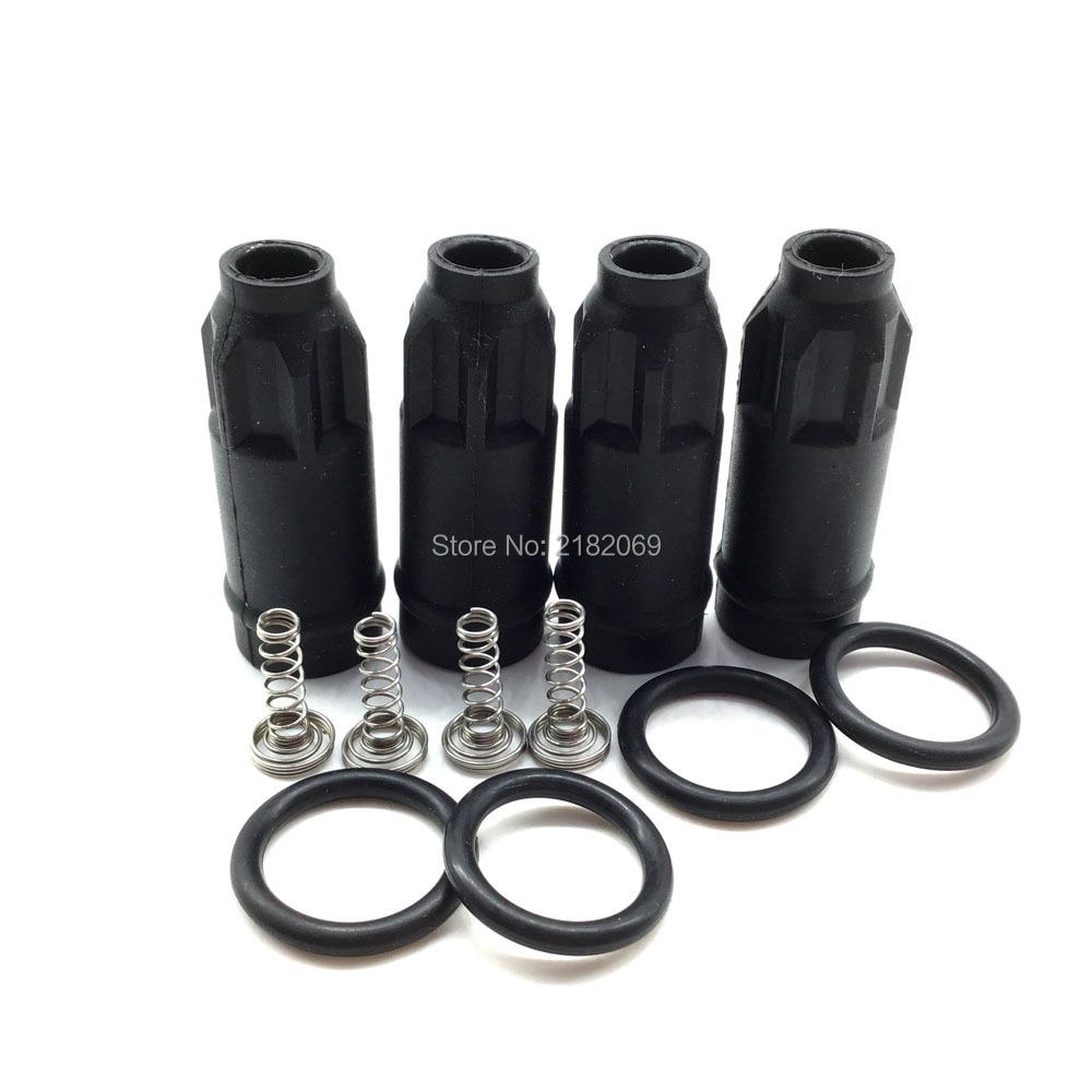 

Катушка зажигания для Renault Megane I II avзаброс Clio Espace Kangoo Dacia Nissan Opel 91159996 2244800QAA 0986221001 7700875000