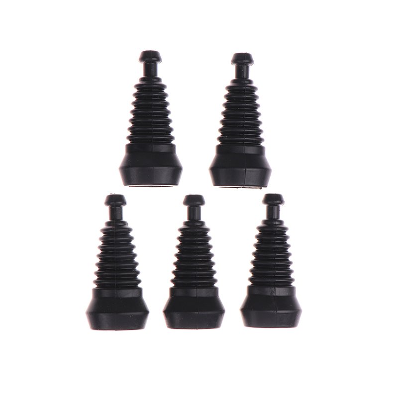 

Резиновые колпачки для автомобильного провода 2/3/4/5 Pin