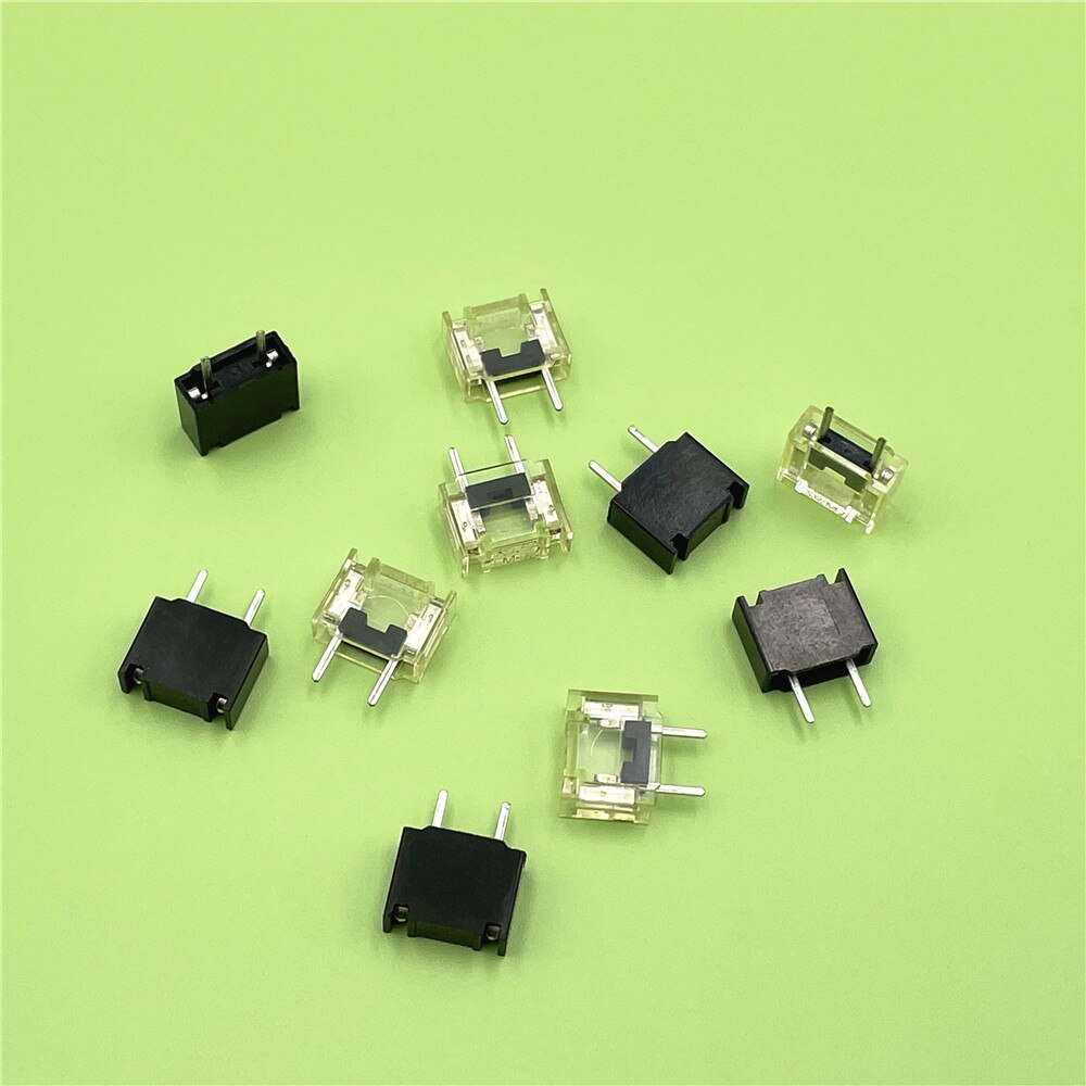 

Предохранитель сигнализации DAITO LM03 LM05 LM10 LM13 LM16 LM20 LM32 LM40 LM50 0.3A 0.5A 1A 1.3A 1.6A 2A 3.2A 4A 5A 48V AC/DC 50A Fanuc, 5-30 шт.