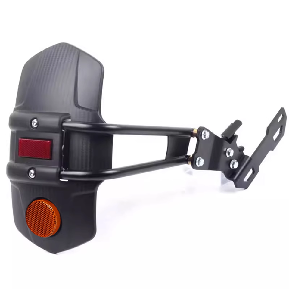 

Брызговик для мотоцикла Benelli TRK702X TRK702 TRK 702X TRK 702 X