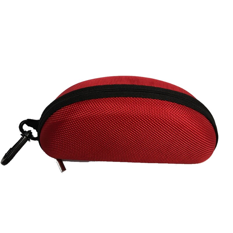 

Чехол для очков ELESESAFE Portable EVA