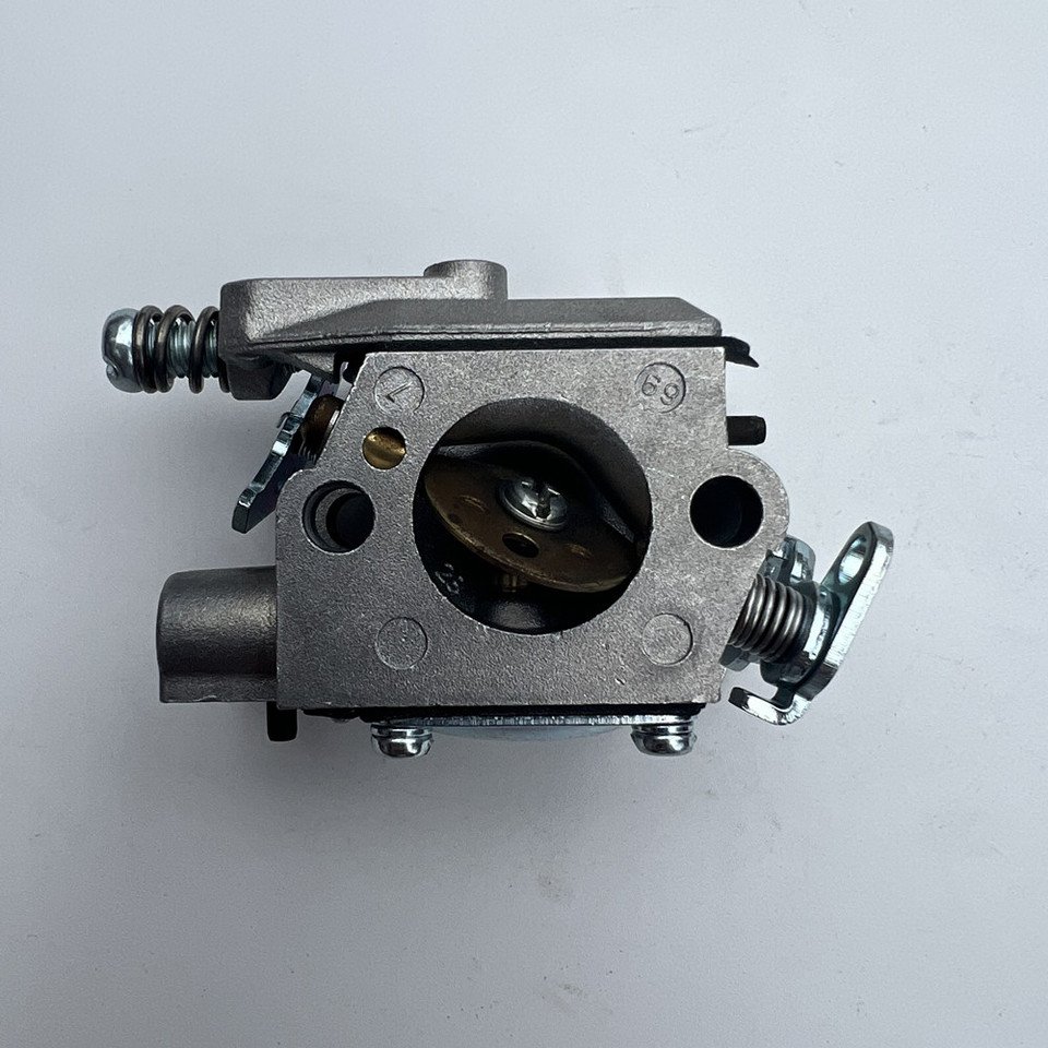 

Карбюратор Walbro WT1090 для триммера 35/38/55 куб.см