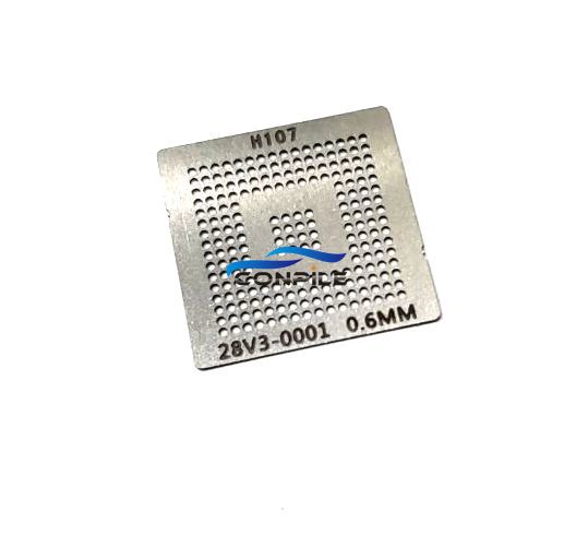 

LSI LOGIC L2A1254 SPC5668 SC560002MVF92, автомобильный чип, мяч для посадки, Оловянная стальная сетка