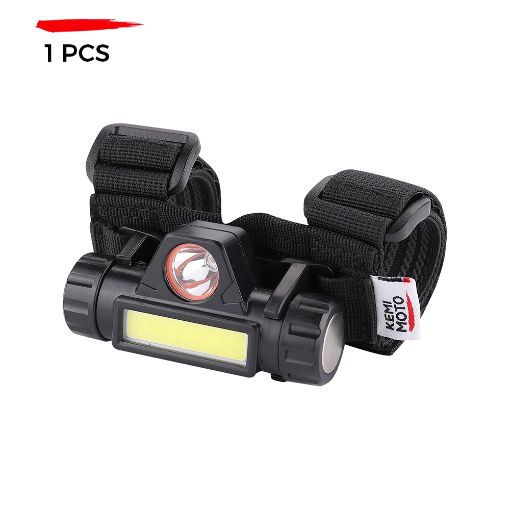 

1,25-2,0-дюймовый светодиодный светильник UTV ATV, совместимый с Polaris RZR 800 900 1000 XP Turbo для Can-am Maverick X3 для cf moto