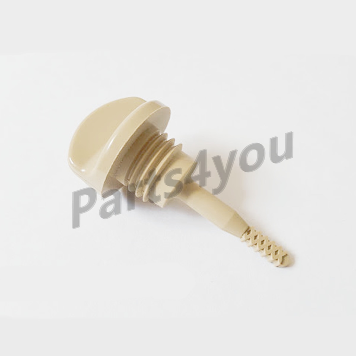 

Масляный щуп, масляный щуп для Linhai T-BOSS 550 E4 M550 E2 M550L E2 500 E2 M550L E4 500 T3b EFI 500 E4 500 PROMAX ATV 35224