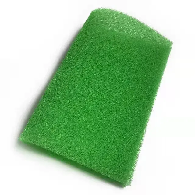 

Губчатый коврик для холодильника