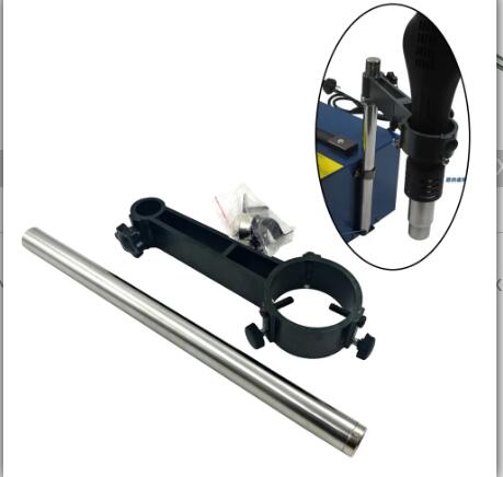 

Подставка для паяльной станции AHOOJA Hot air gun rack