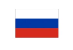 

Универсальный рукав с флагом страны мотоцикла, двухсторонний большой пиратский флаг для крепления флага, стойки для багажника Harley Honda Yamaha