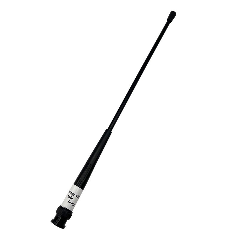 

Штыревой кабель 430-450 МГц BNC-порт 4dbi для Top-con для Sokk-ia для South Trimble всех брендов, геодезический GPS RTK тахеометр