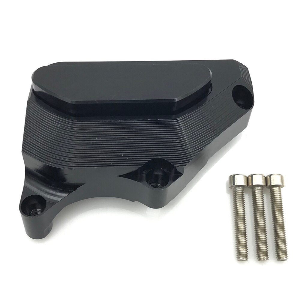 

Для HONDA CBR600RR CBR600 CBR 600 RR PC37 2003 2004-2006 мотоциклетная задняя крышка для защиты двигателя