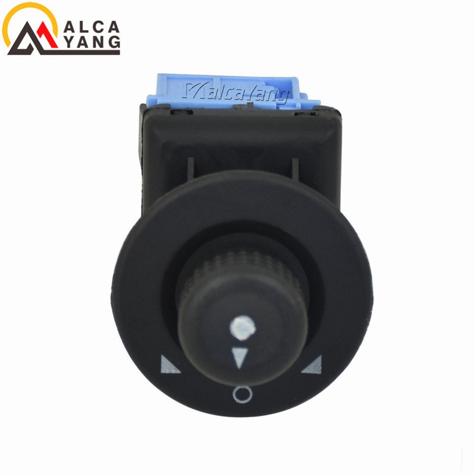 

Переключатель для зеркала заднего вида 6545KS 6545,ks для Citroen C3 2006 11Pin