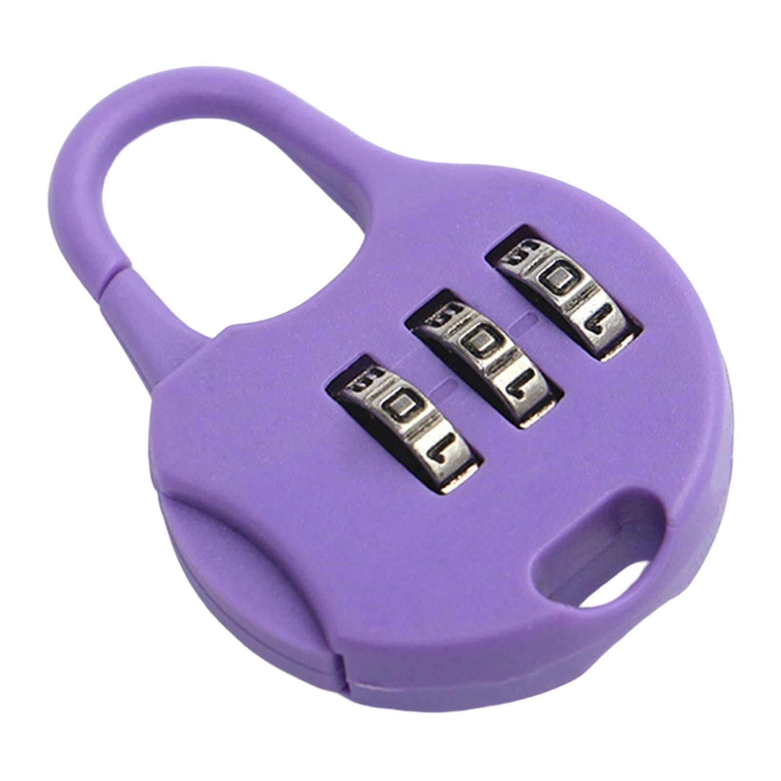 

ACCHAMP Кодовый замок Password Code Lock