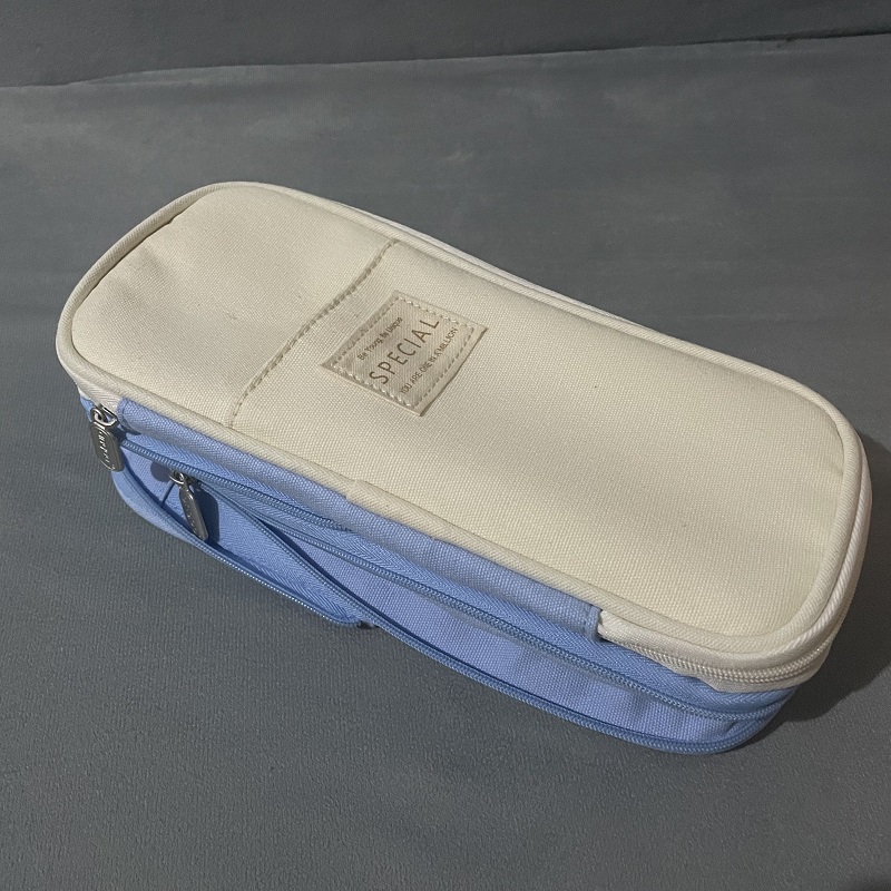 

Пенал для канцелярии NASANESE PB0230210