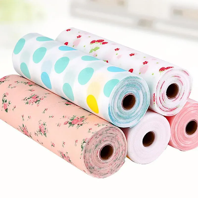 

Многофункциональный коврик из ПЭТ 30x200 см