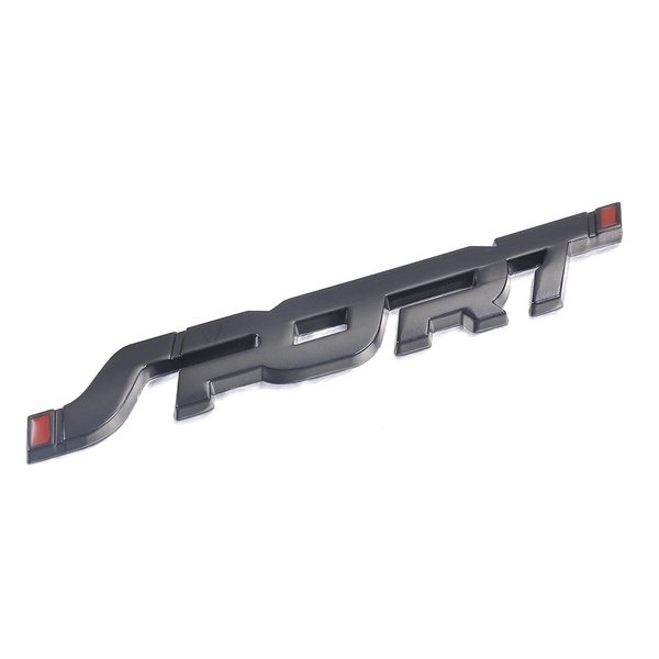 

Аксессуары ar стикер Стайлинг Металл 3D Хром Черный Авто для Opel Astra J H G K Insignia Corsa D B E Mokka Vectra