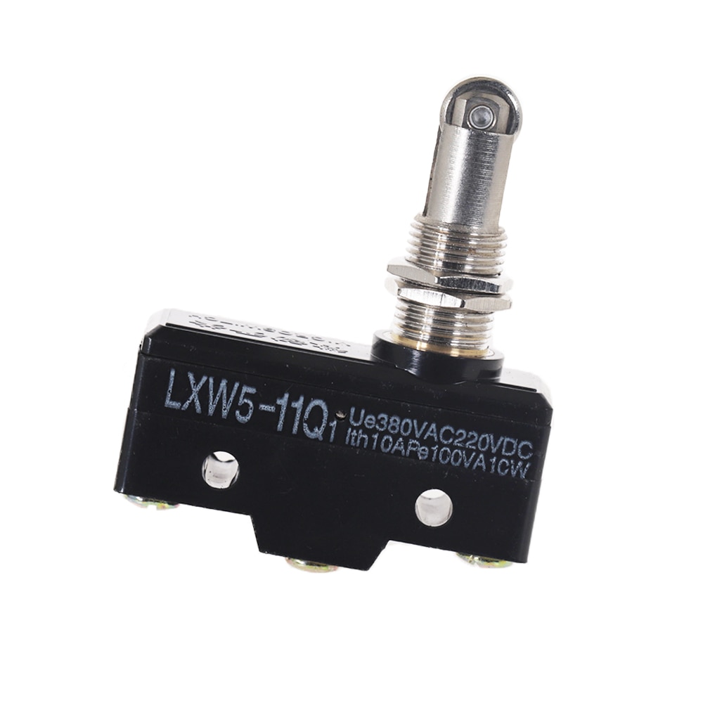 

Микропереключатель LXW5-11Q1 YTQHANF