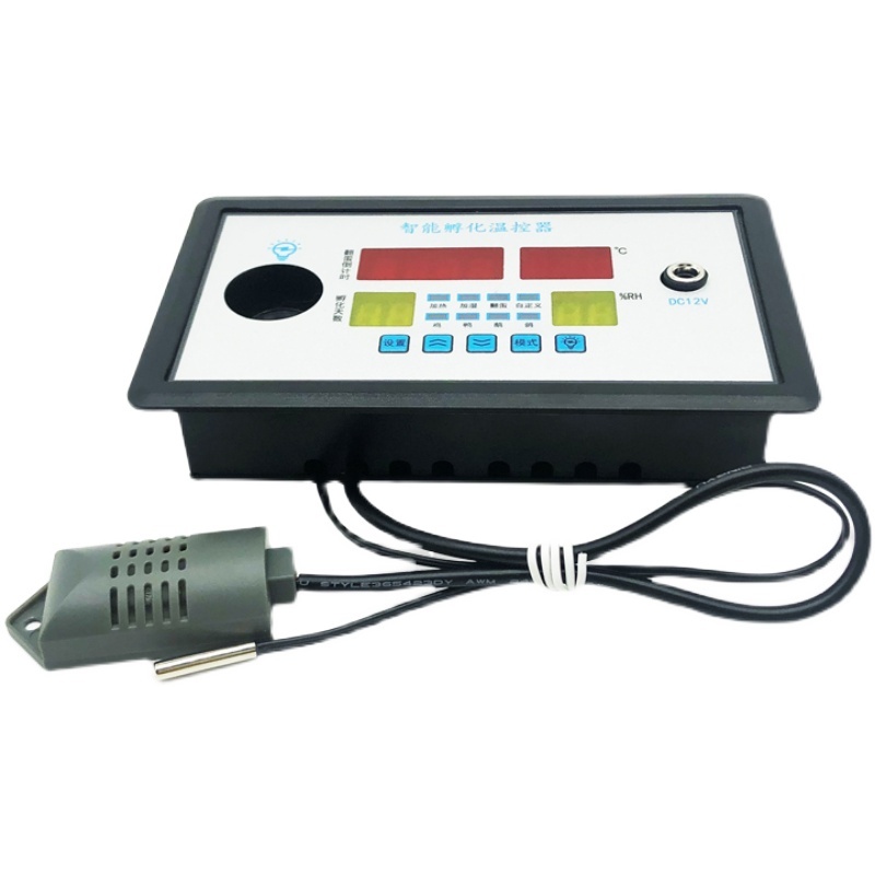 

Инкубатор FNIRSI ZFX-W9002