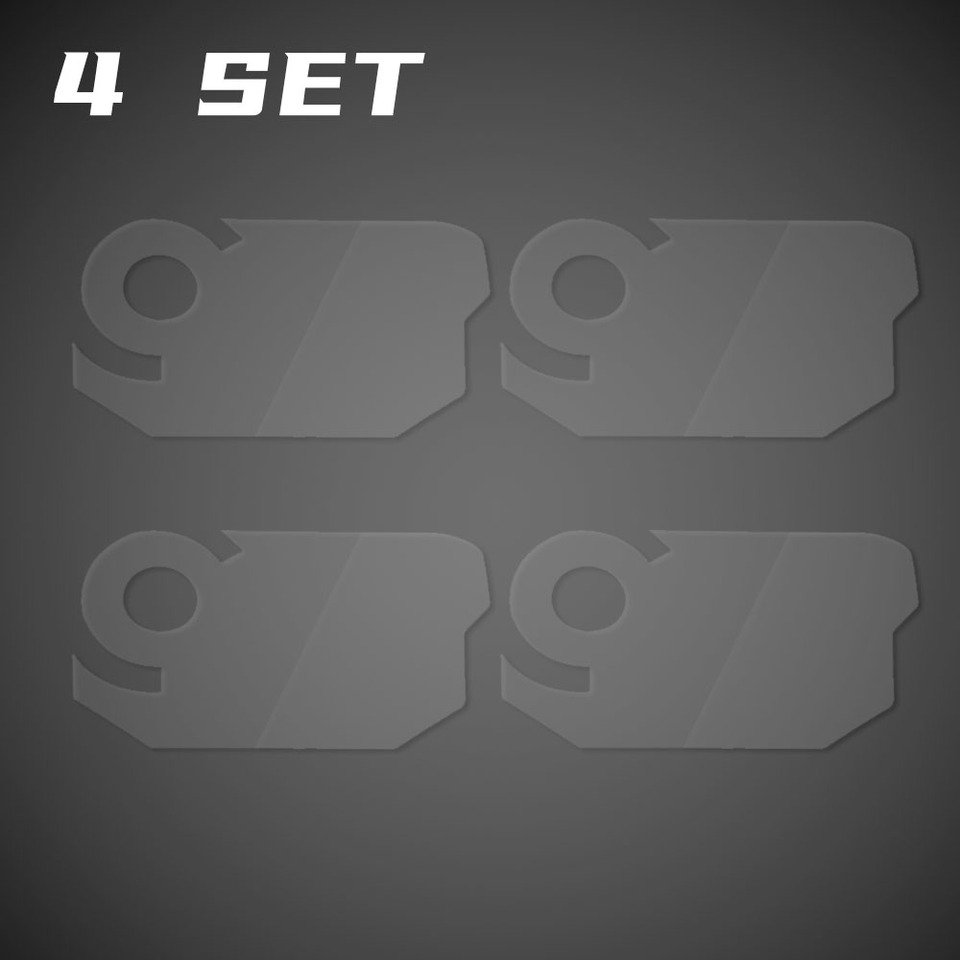 

Защитная пленка из ТПУ против царапин, экран приборной панели, приборная панель, инструмент для HONDA CB1000R NEO SPORTS CAFE 2018 2019 2020