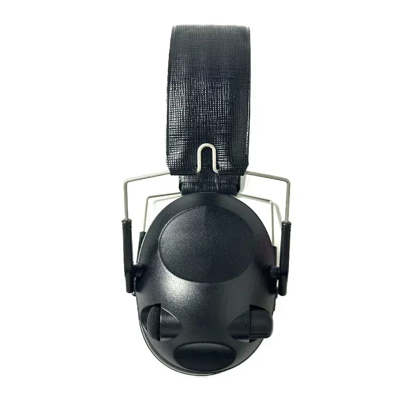 

YANHAO TAC 6S Противошумные Наушники